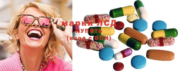 ГАЛЛЮЦИНОГЕННЫЕ ГРИБЫ Арсеньев