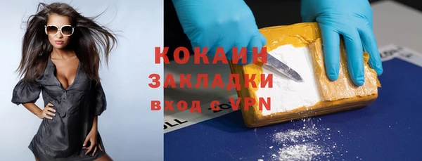 ГАЛЛЮЦИНОГЕННЫЕ ГРИБЫ Арсеньев