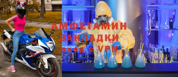 ГАЛЛЮЦИНОГЕННЫЕ ГРИБЫ Арсеньев